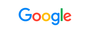Google-logo3