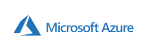 Microsoft-Azure-Logo-20173
